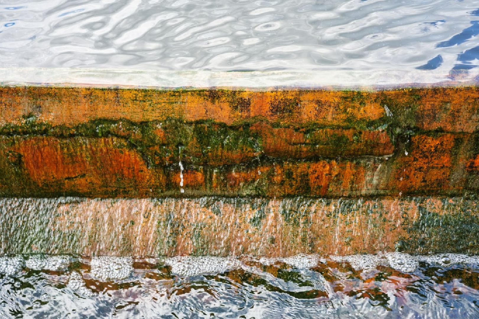 Сергиево-Посадский городской округ, Сергиев Посад, Очистные сооружения, ЖКХ, Канализация