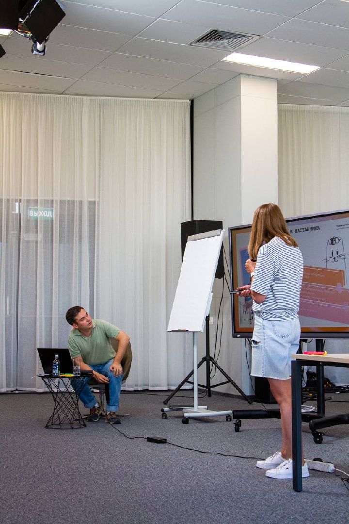 театр, культура, Щёлково