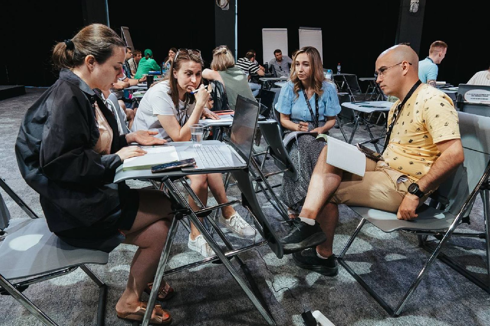 театр, культура, Щёлково