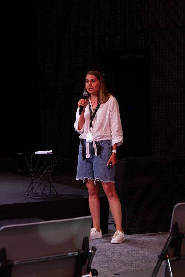 театр, культура, Щёлково