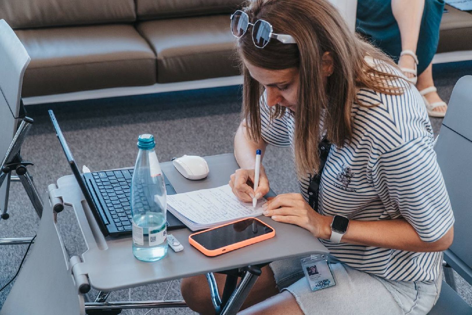 театр, культура, Щёлково