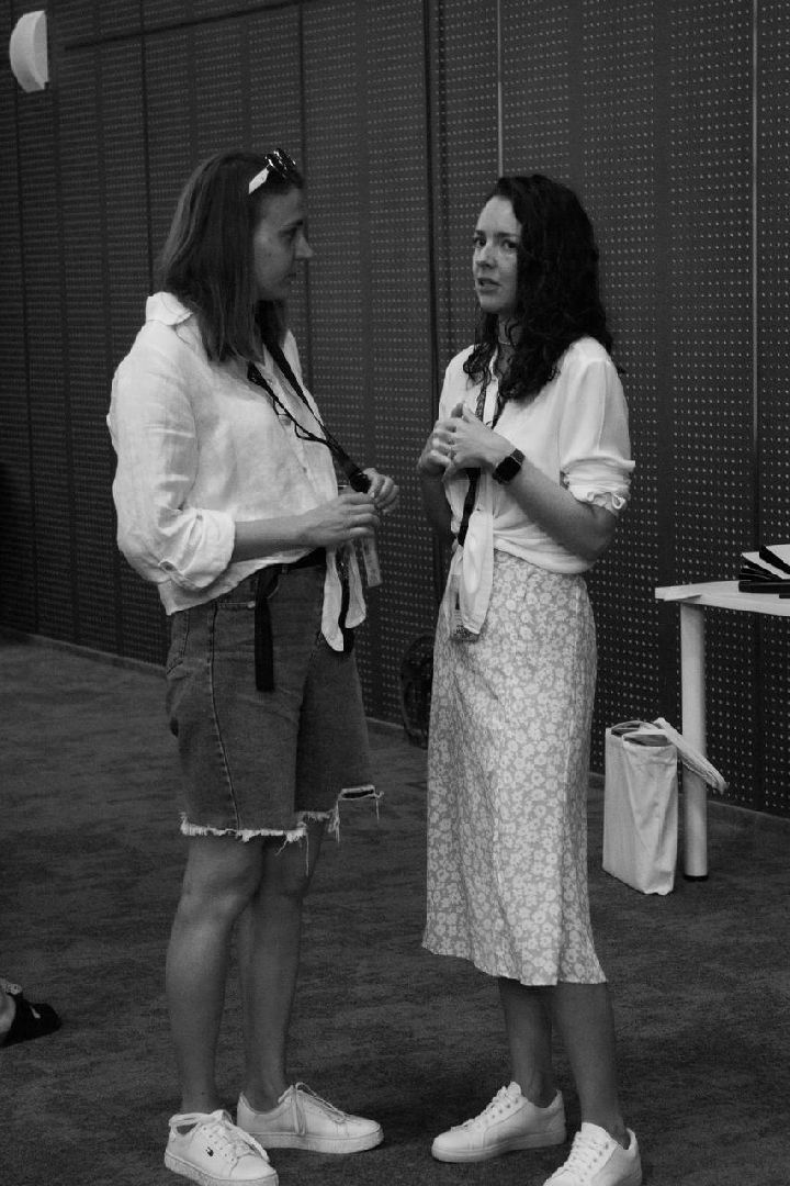 театр, культура, Щёлково