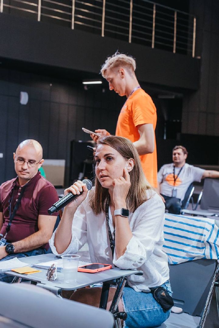 театр, культура, Щёлково