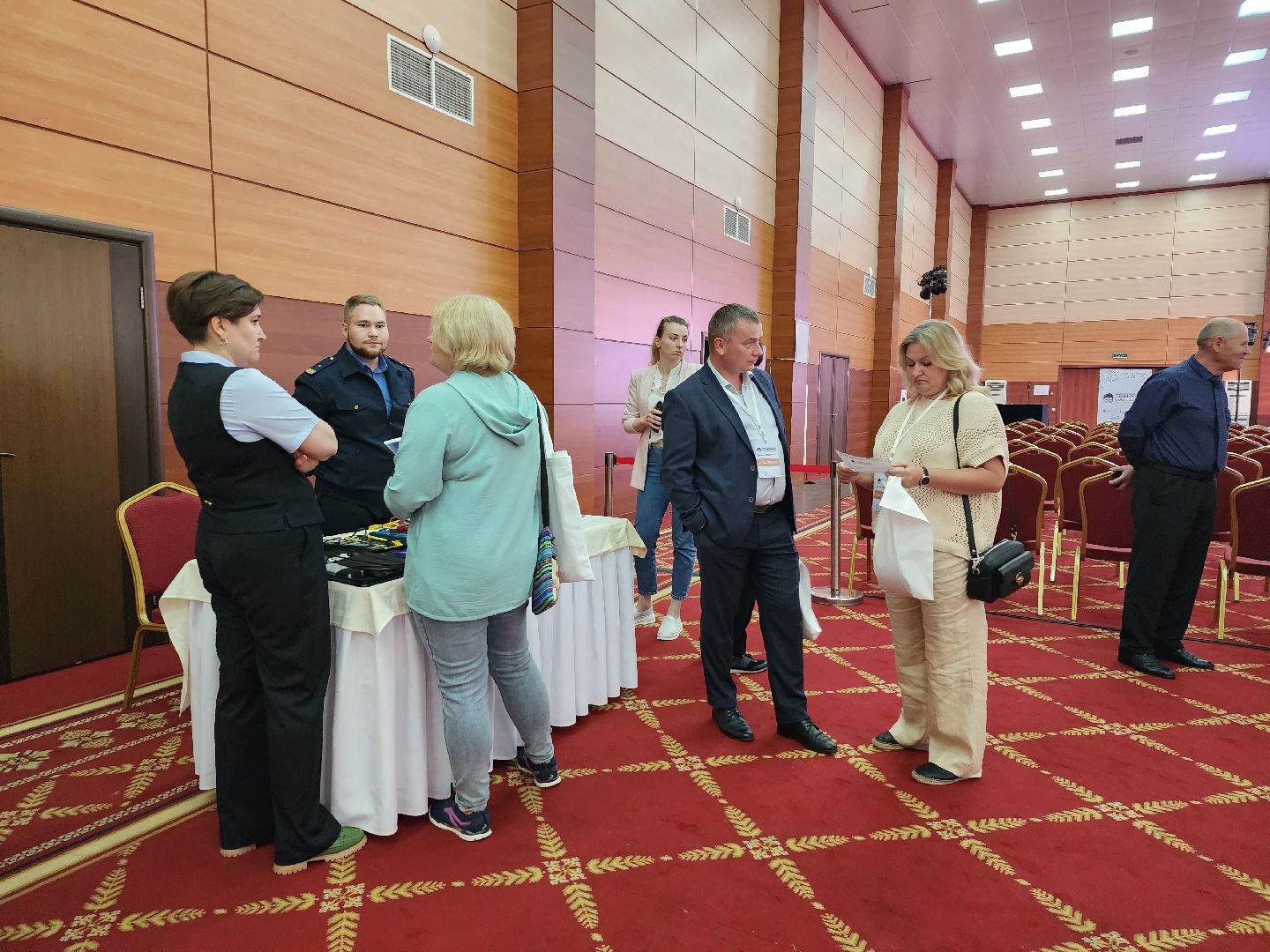 Форум, ЖКХ, газ, Ногинск, Богородский городской округ