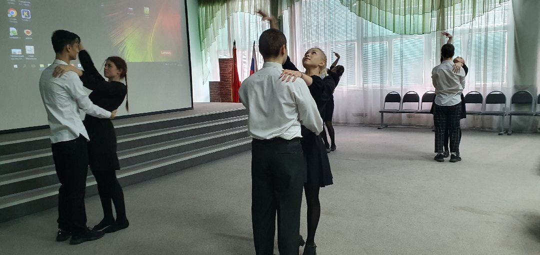 Юнармия, школьники, патриотизм