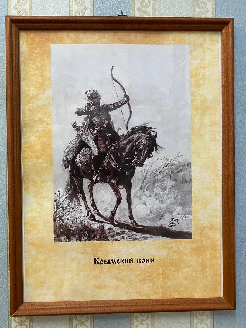 Чехов, Гуляй-город, Молодинская битва, историк, оружие, краевед, фестиваль