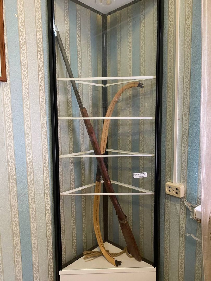 Чехов, Гуляй-город, Молодинская битва, историк, оружие, краевед, фестиваль