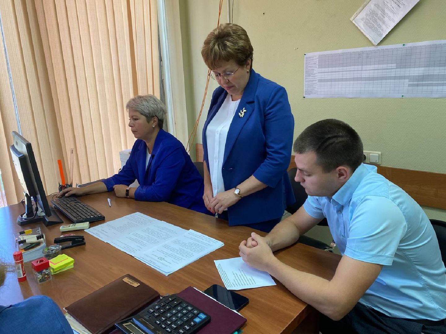 Чехов, выборы, губернатор, территориальная избирательная комиссия, электронное голосование