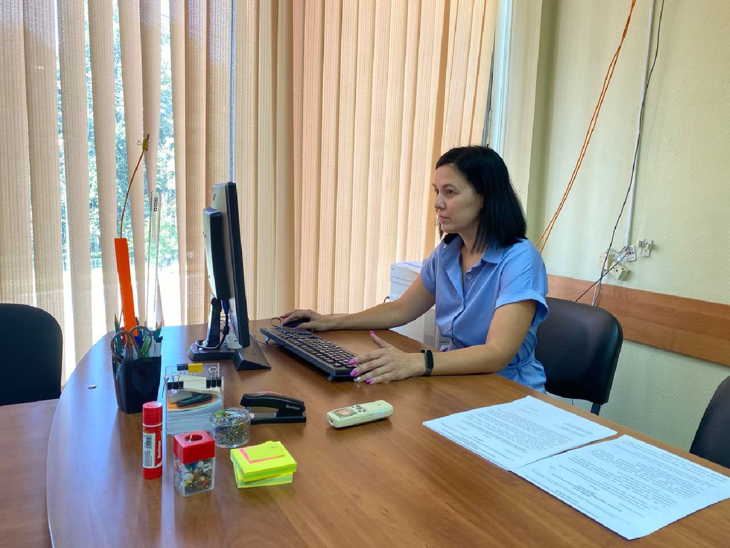 Чехов, выборы, губернатор, территориальная избирательная комиссия, электронное голосование