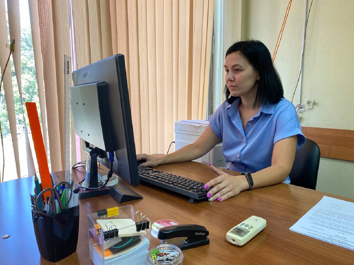 Чехов, выборы, губернатор, территориальная избирательная комиссия, электронное голосование