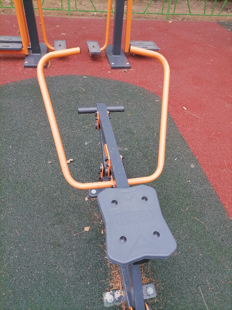 детскаяплощадка