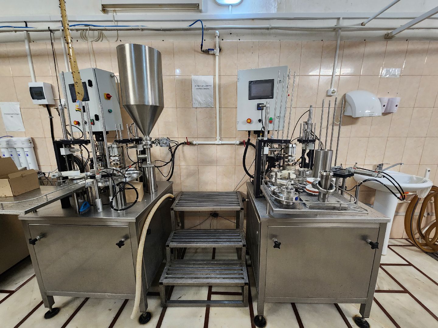 Звенигород, сельское хозяйство, фермерство, меры поддержки фермерам