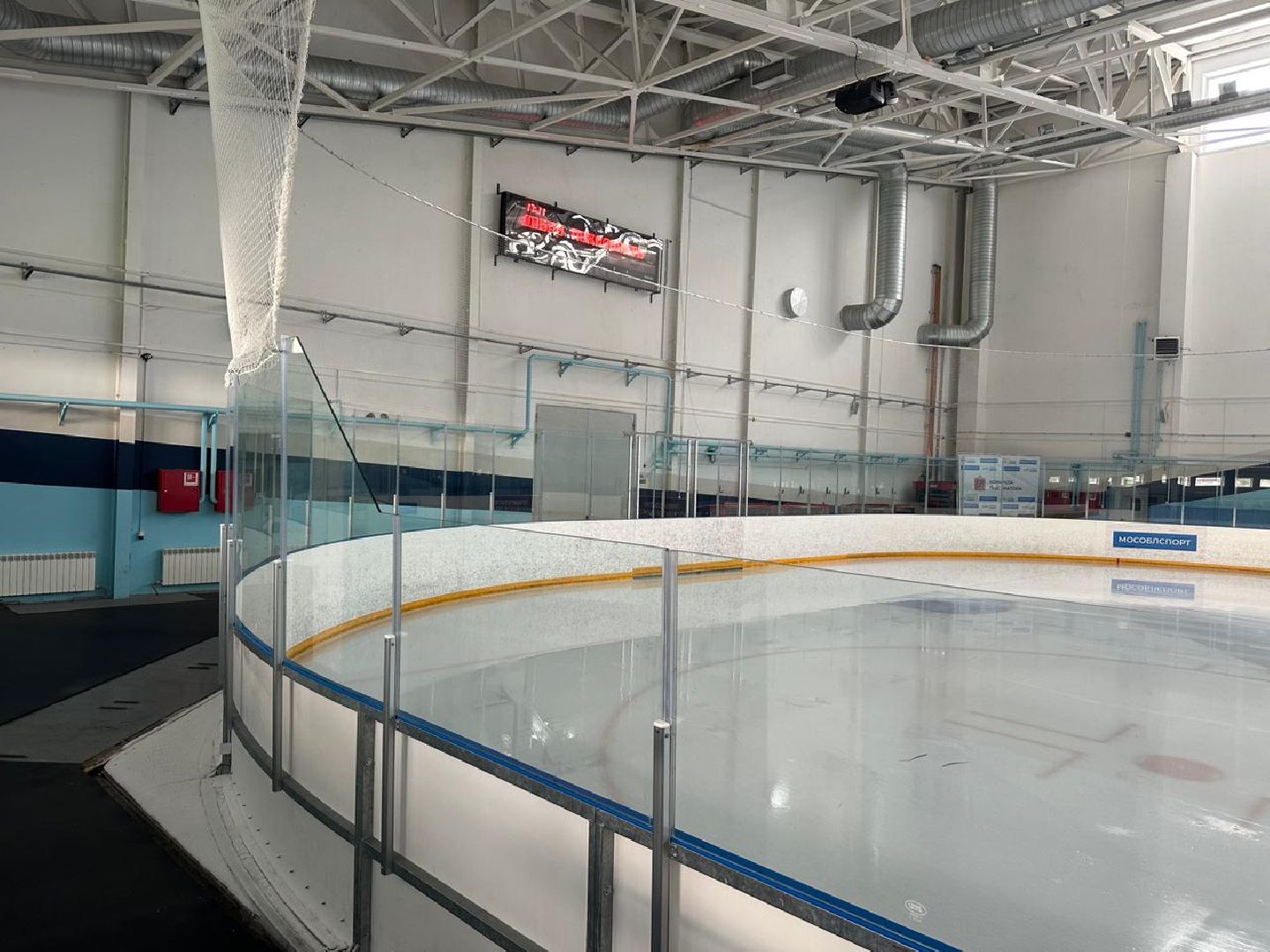 Потоп в Селятино, Ливни в Подмосковье, Наро-Фоминск