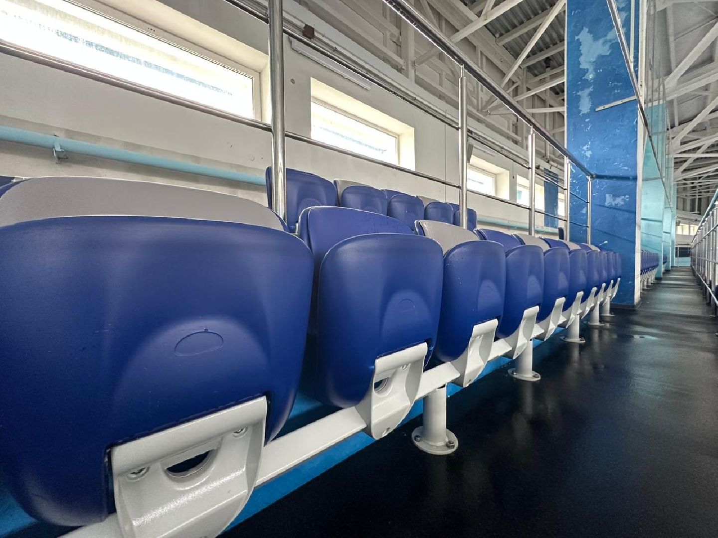 Потоп в Селятино, Ливни в Подмосковье, Наро-Фоминск