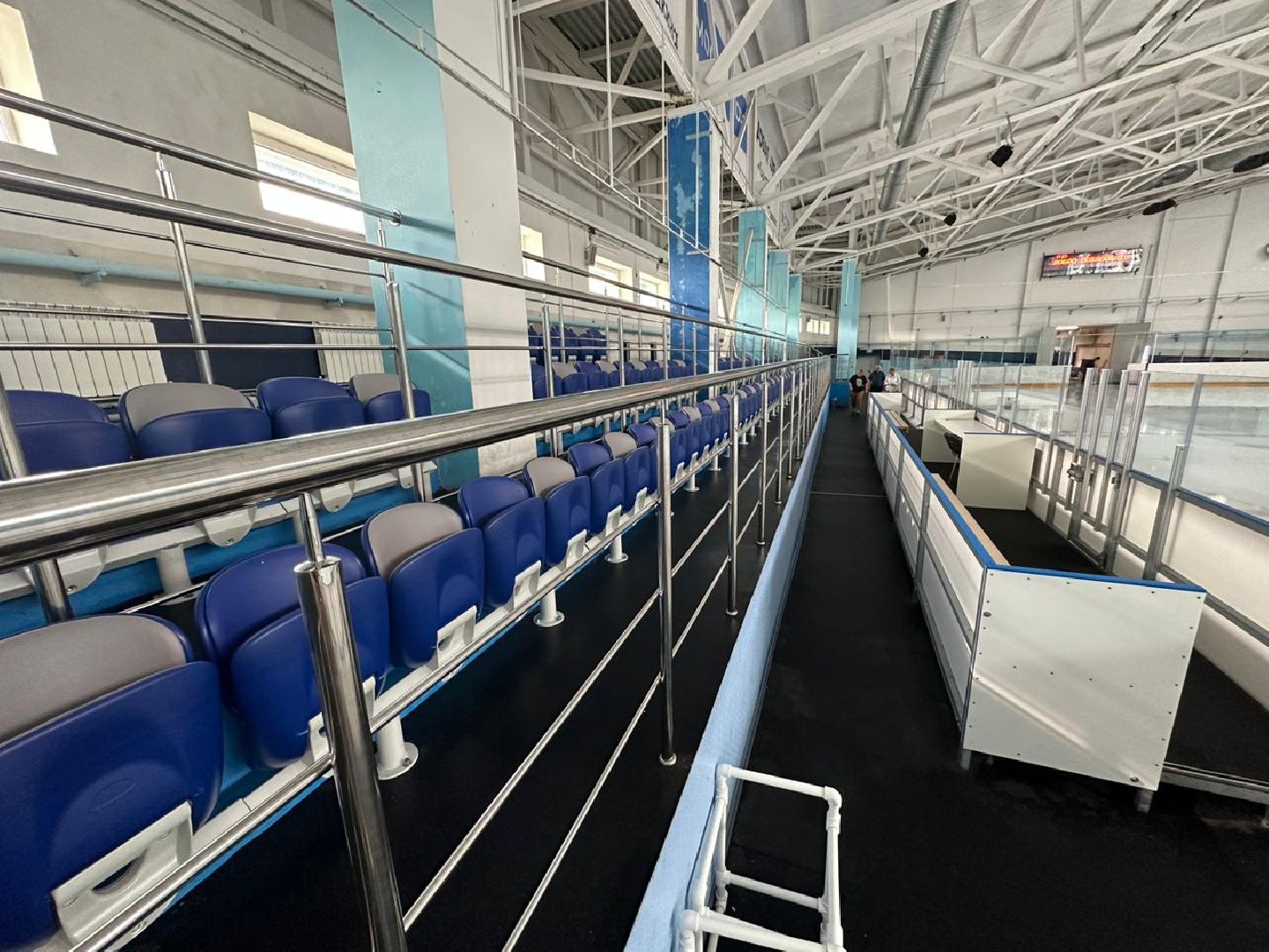 Потоп в Селятино, Ливни в Подмосковье, Наро-Фоминск