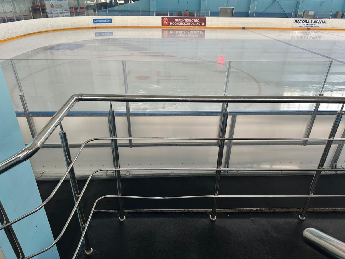 Потоп в Селятино, Ливни в Подмосковье, Наро-Фоминск