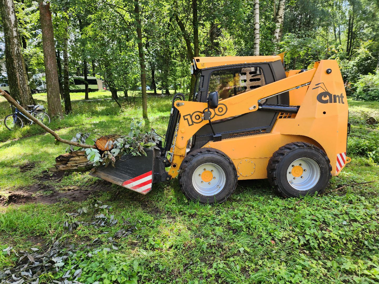 двор, ветер, дождь, доброе дело,