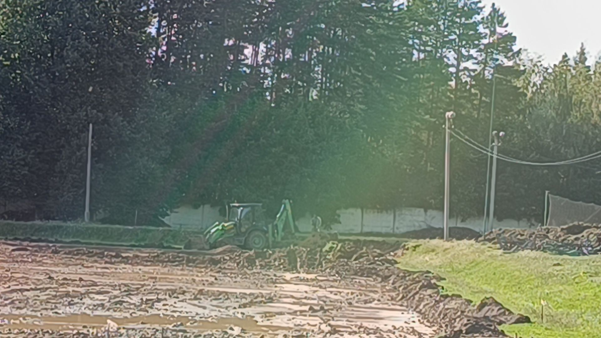 Лобня, спорт, стадион