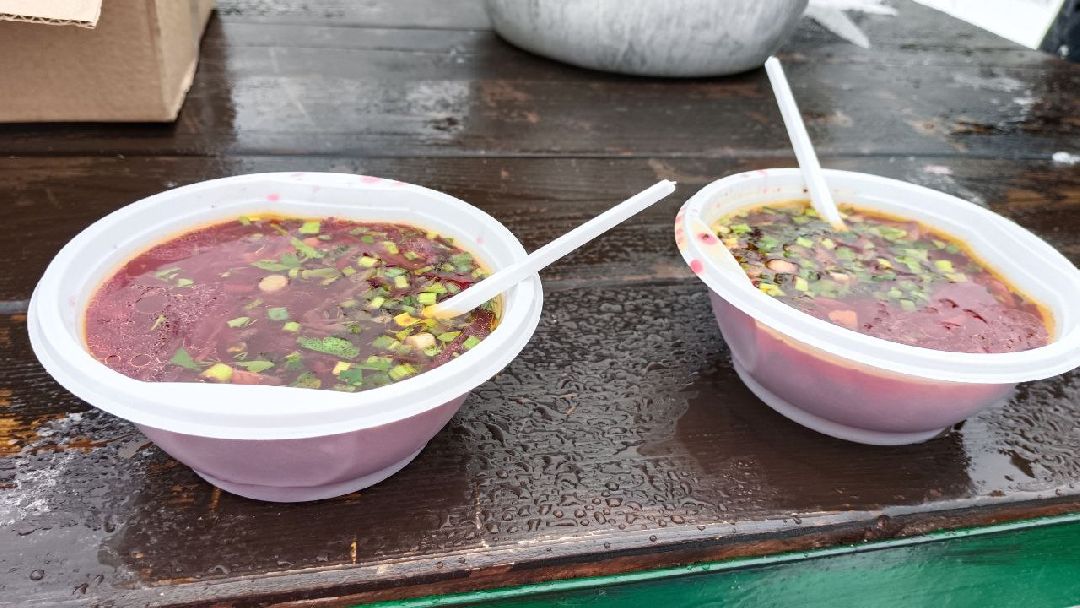 Моржи, Кубок Подмосковья, ЗОЖ, Домодедово