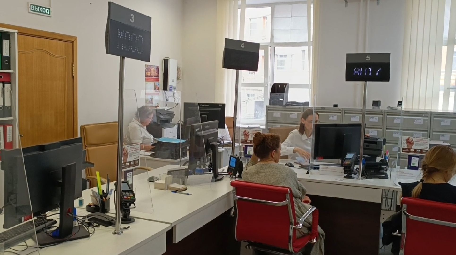 Лобня, дети, книги