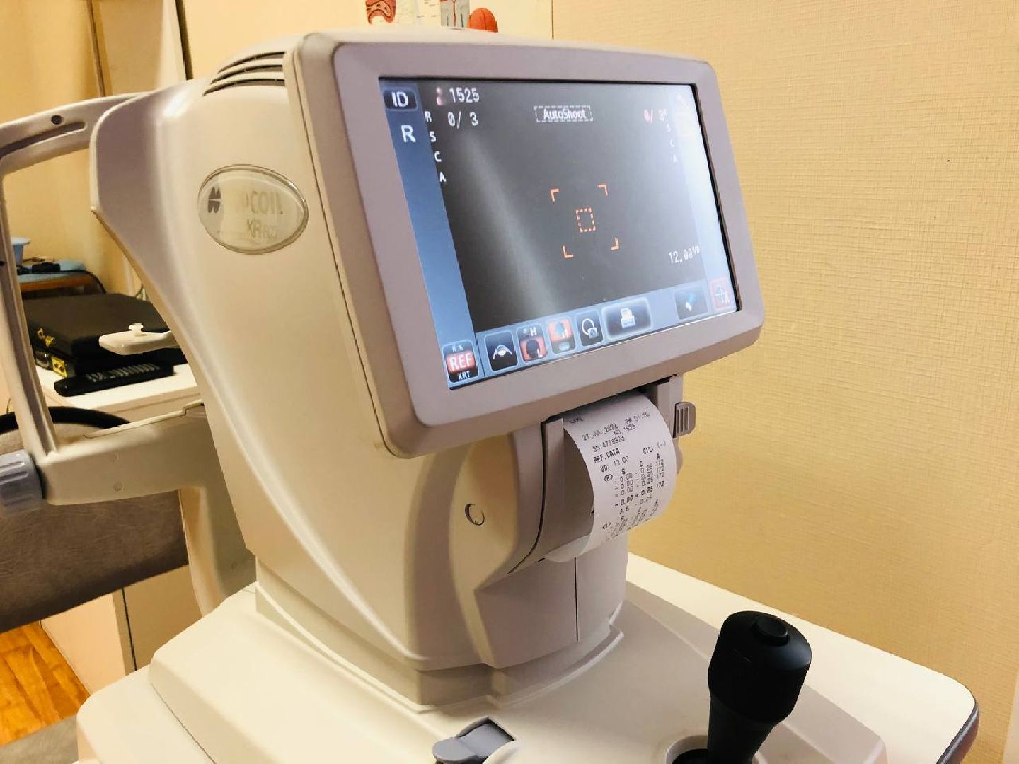 Руза, Тучково, диспансеризация, медицина, здоровье, жители