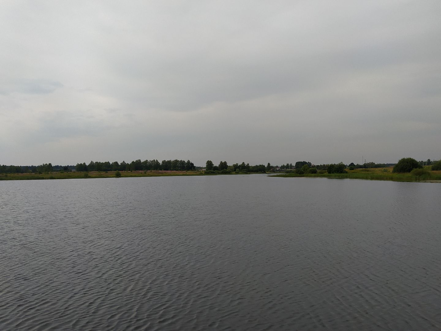 Нахабино, Красногорск, отдых, пруд