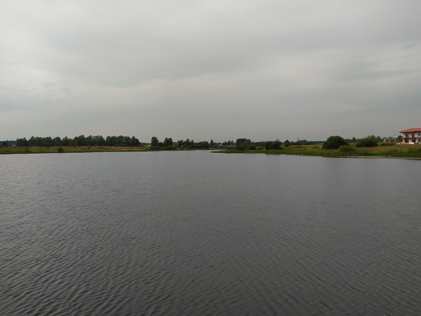 Нахабино, Красногорск, отдых, пруд