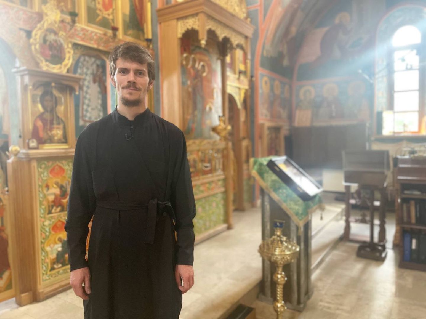 Сергиево-Посадский городской округ, Сергиев Посад, Вера, Бог, Благоустройство, Добрые дела, Троице-Сергиева Лавра