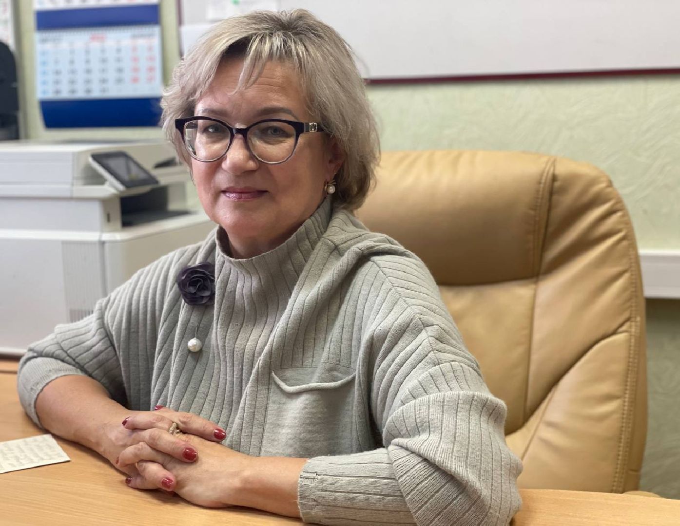 Сергиево-Посадский городской округ, Сергиев Посад, Выборы, ТИК, Избирательный процесс