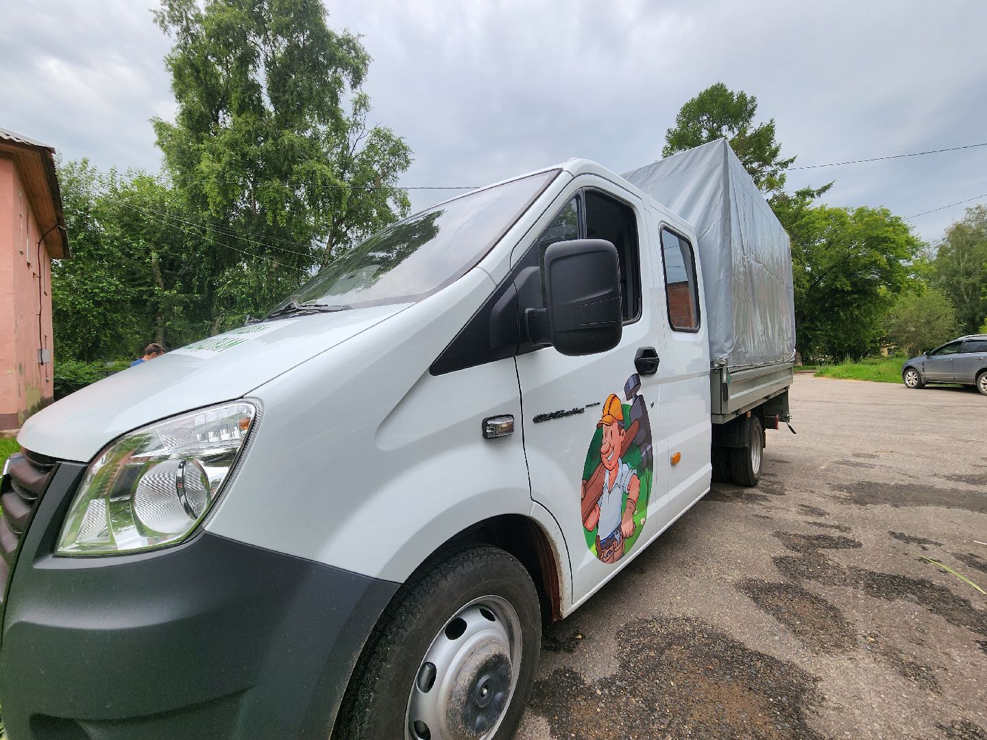 благоустройство, транспорт, Воскресенск, детские игровые площадки