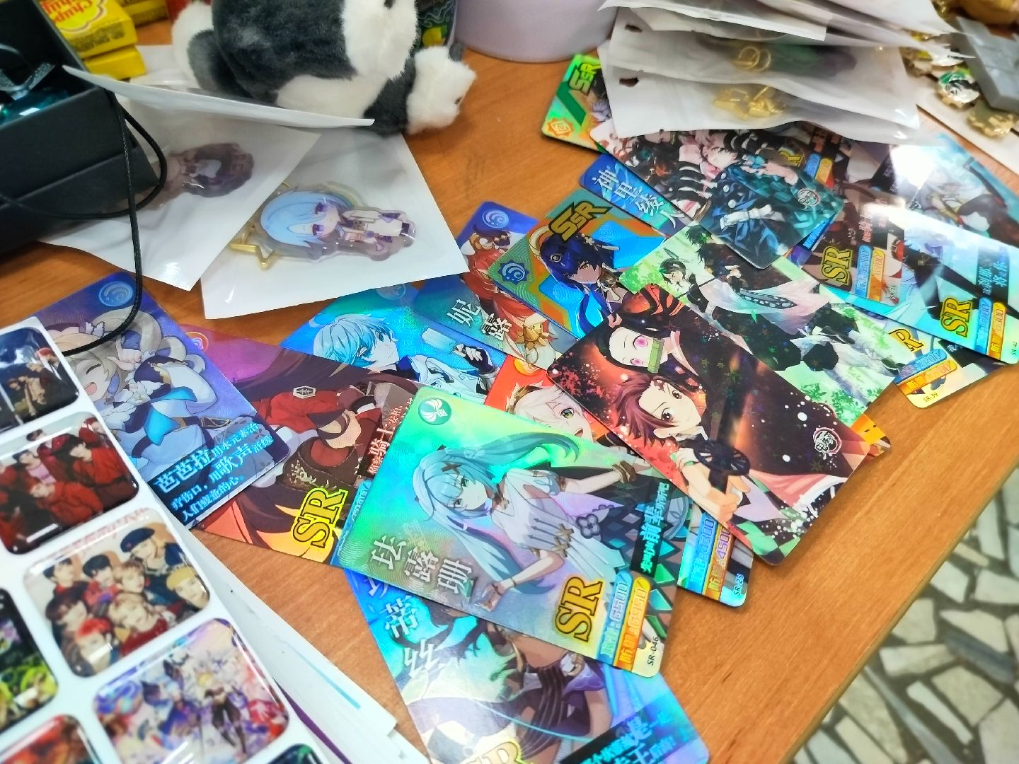 Молодежь, Протвино, библитека, аниме, фестиваль, культура