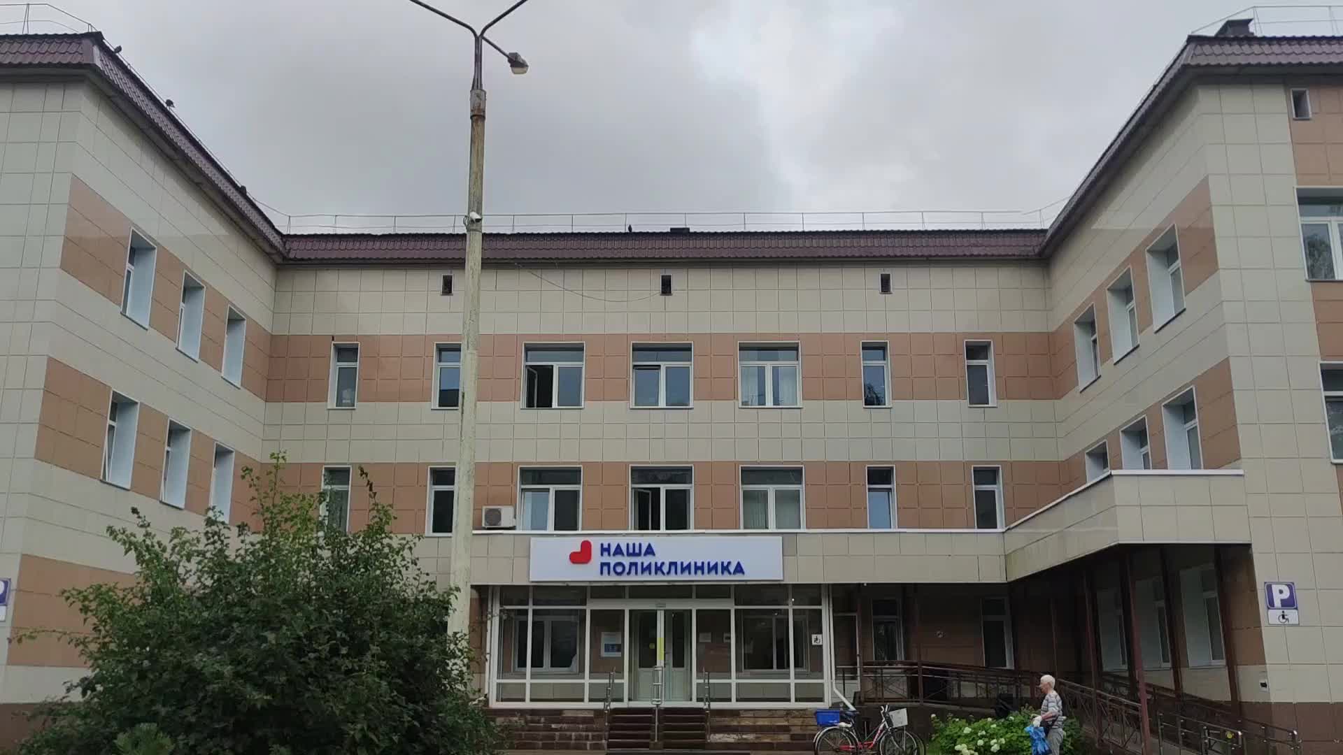 /mediabank_mount//16263/2eb2eb5915248d5bd473b821000b7073.jpg