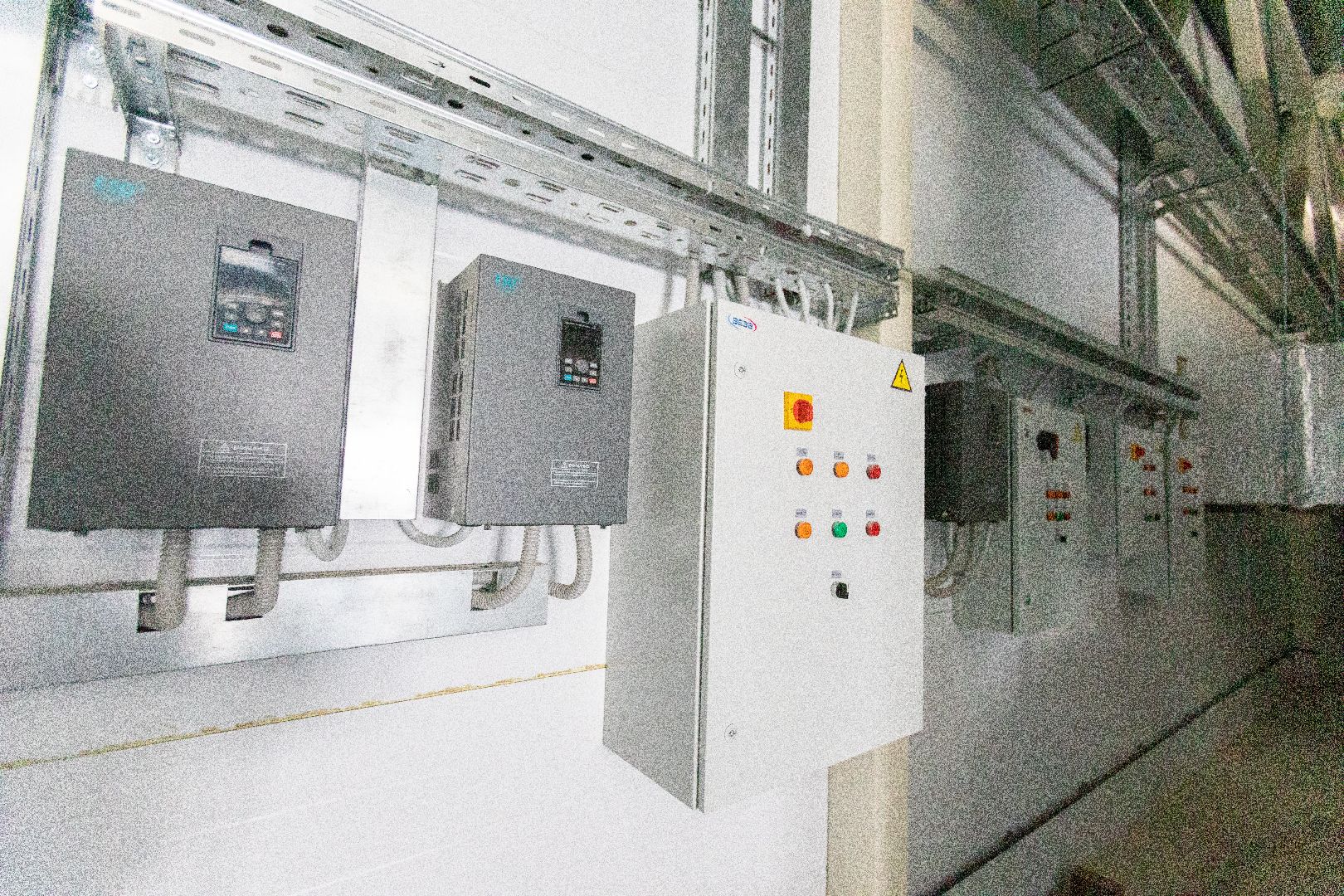 лыткарино, экономика, европродукт, тамаки,