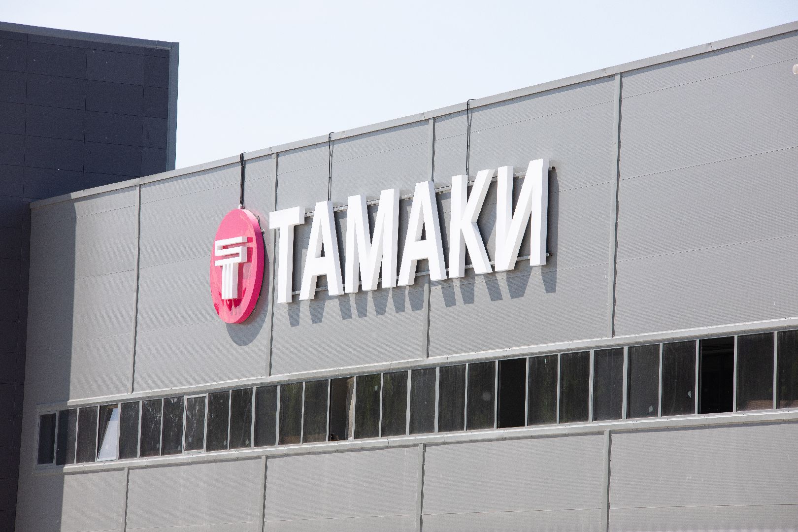 лыткарино, экономика, европродукт, тамаки,