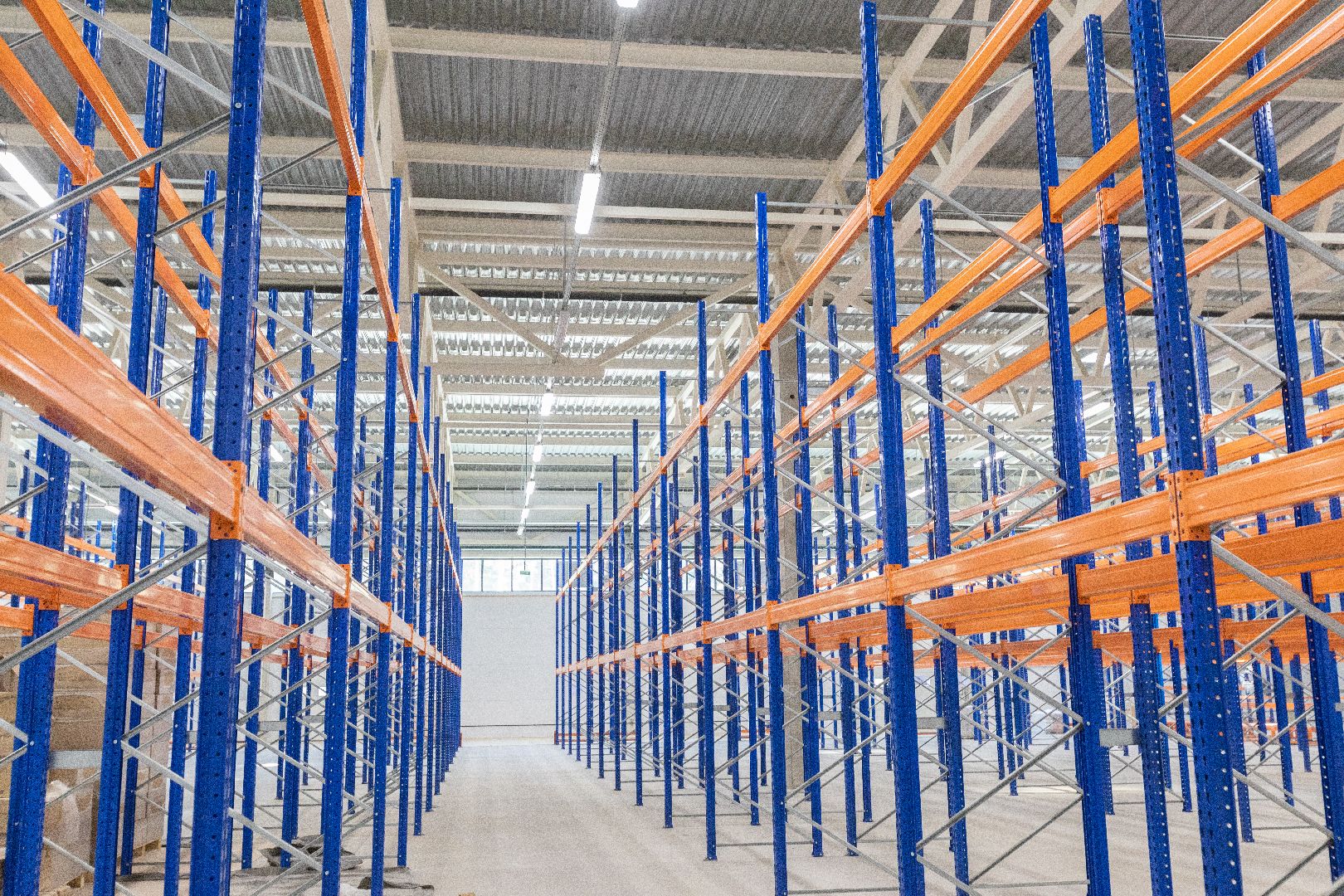 лыткарино, экономика, европродукт, тамаки,