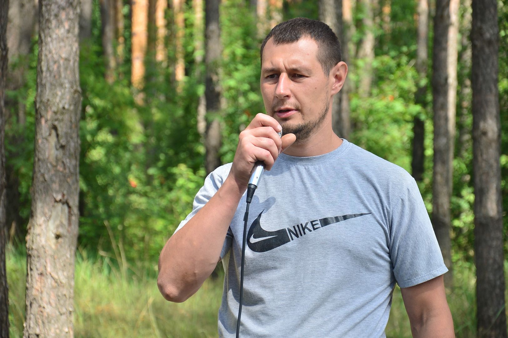 #Шатура#Альфа#спорт#лагерь#КМЦ