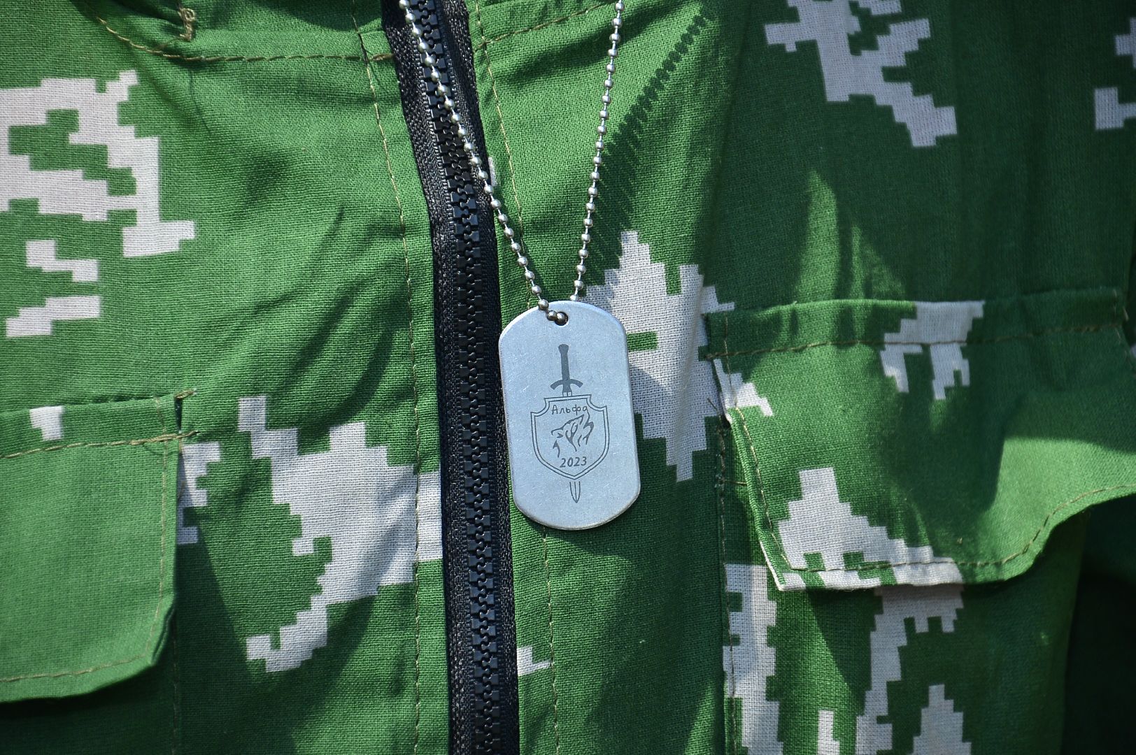 #Шатура#Альфа#спорт#лагерь#КМЦ