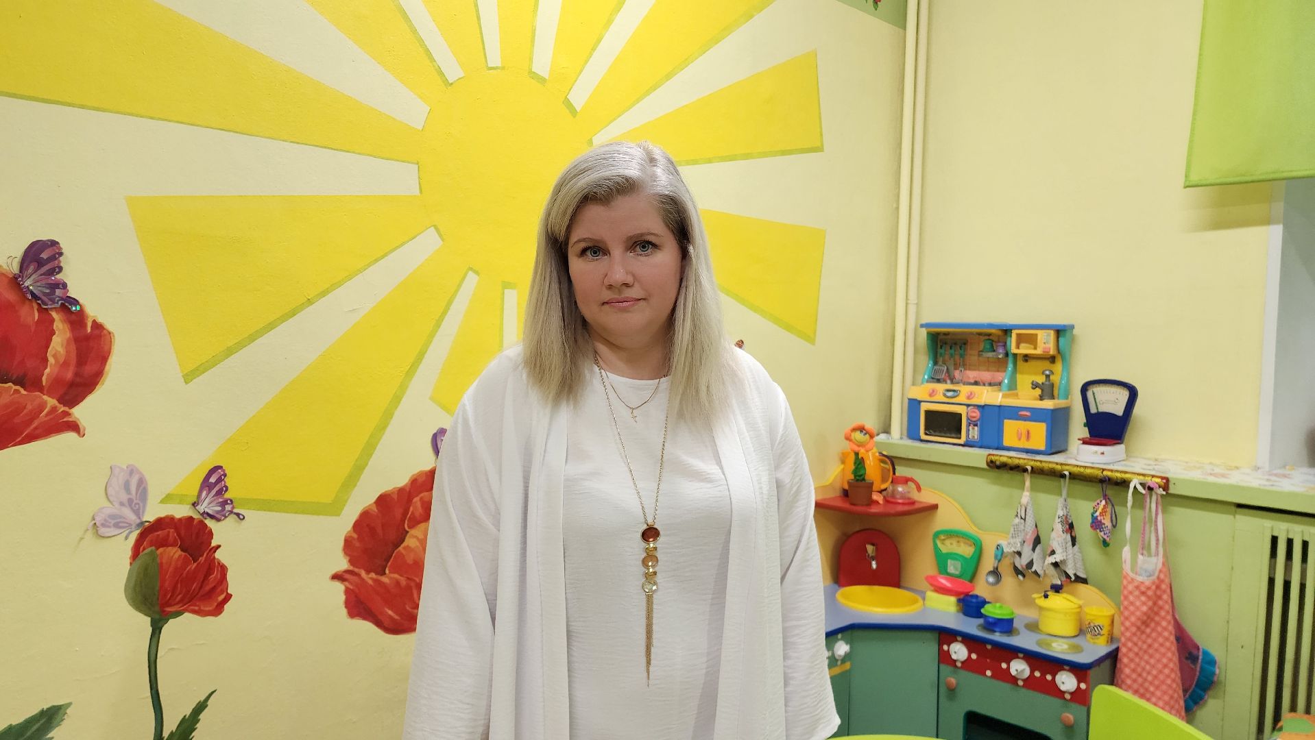 социальная ипотека, образование,