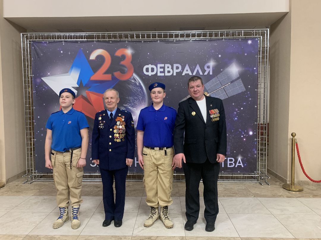 Краснознаменск, встреча, Афганистан, Леонид Баринов, Валентин Краснюк, Сергей Мигунов, Валентин Шевелёв