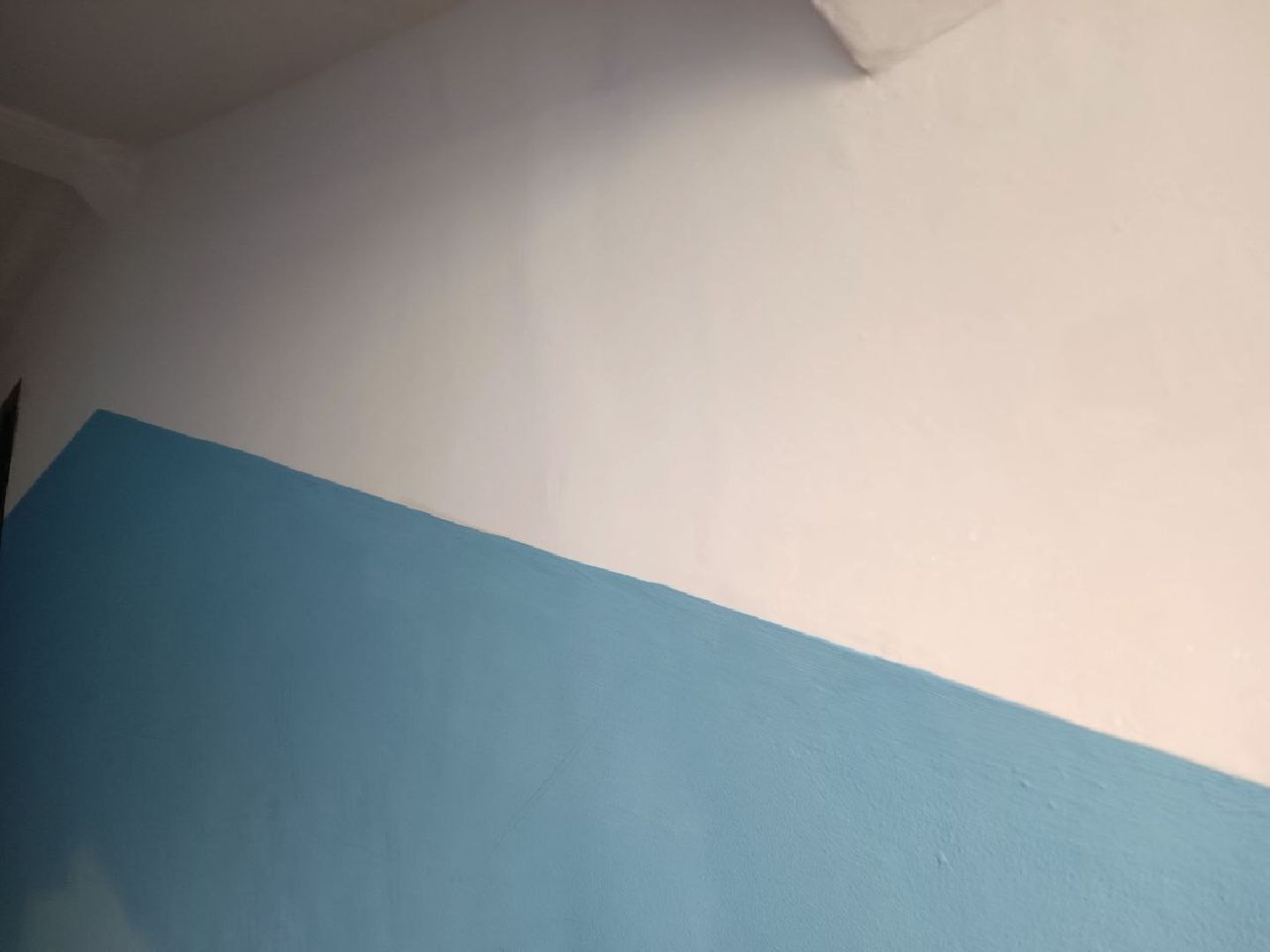 Можайск, Можайский городской округ, Подмосковье, ремонт, подъезды, многоквартирный дом, губернаторская программа, Мой подъезд, губернатор, жители