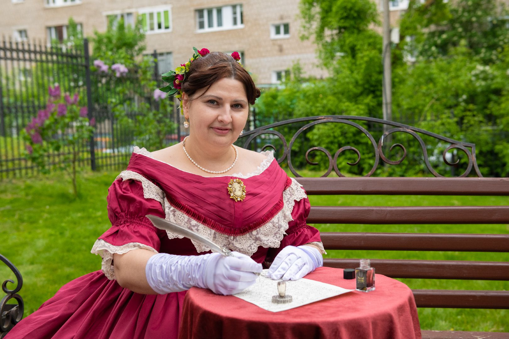 лыткарино, культура, музей, планетарий,