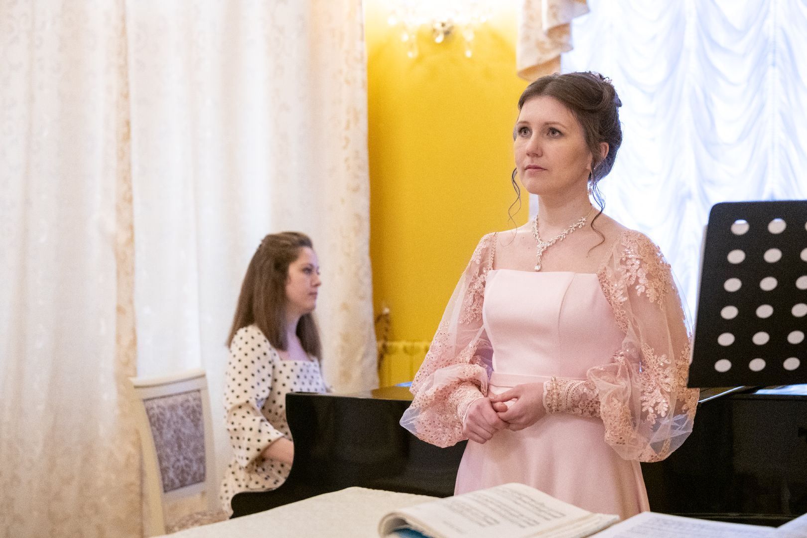 лыткарино, культура, музей, планетарий,