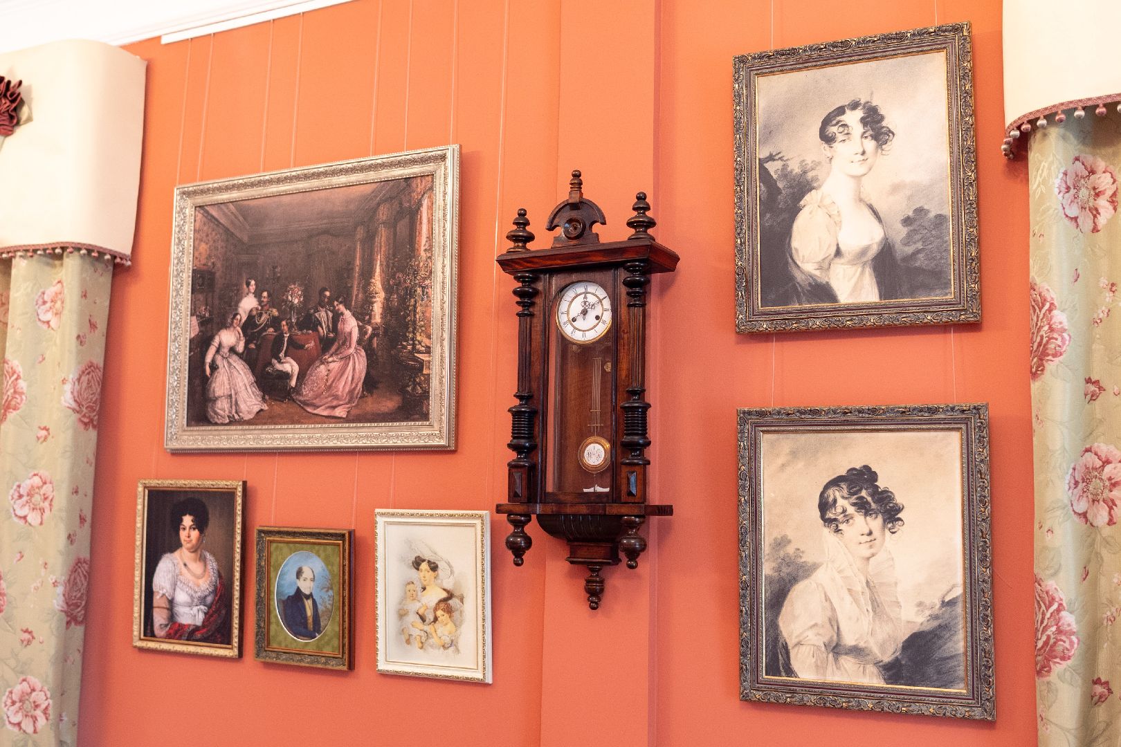 лыткарино, культура, музей, планетарий,