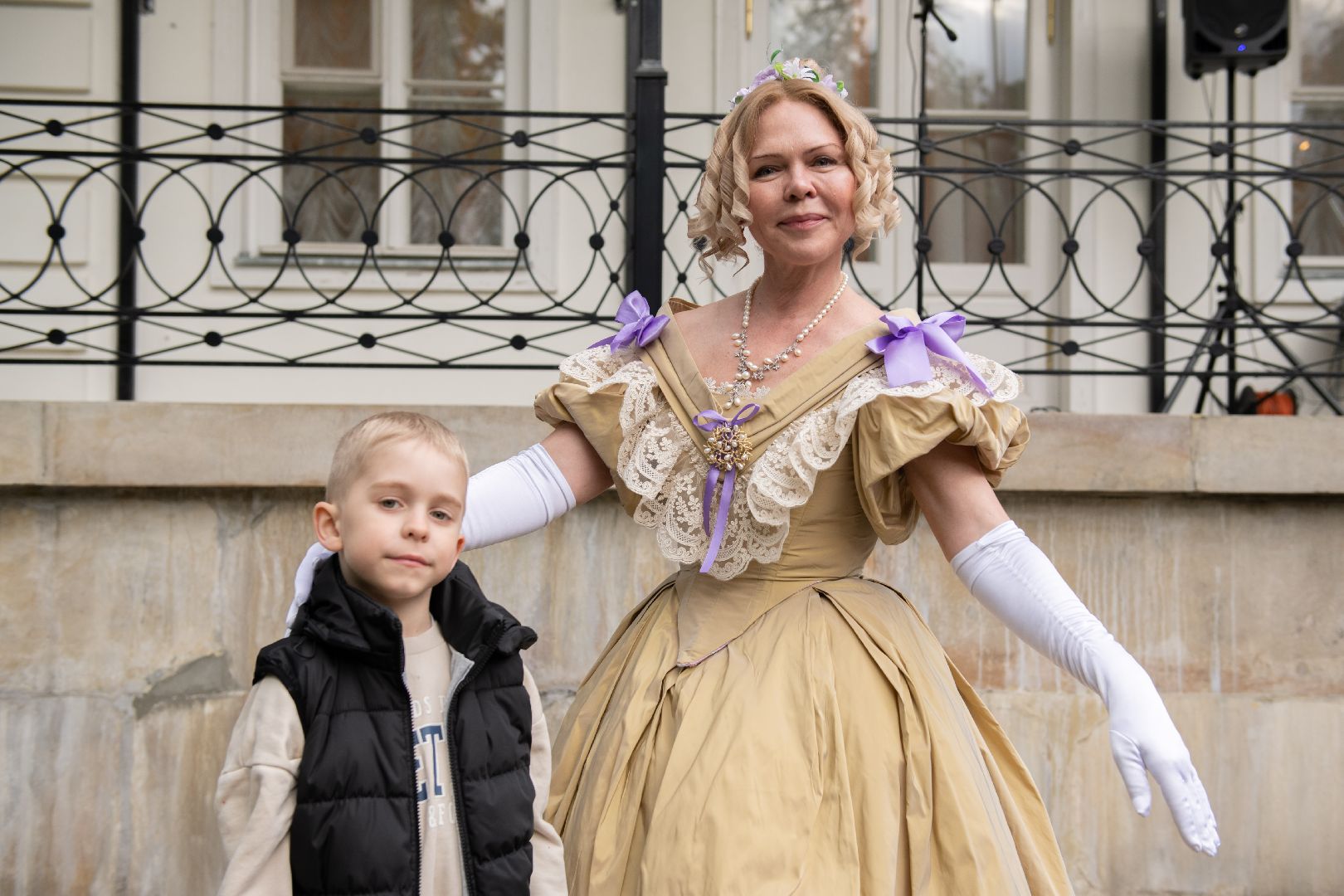 лыткарино, культура, музей, планетарий,