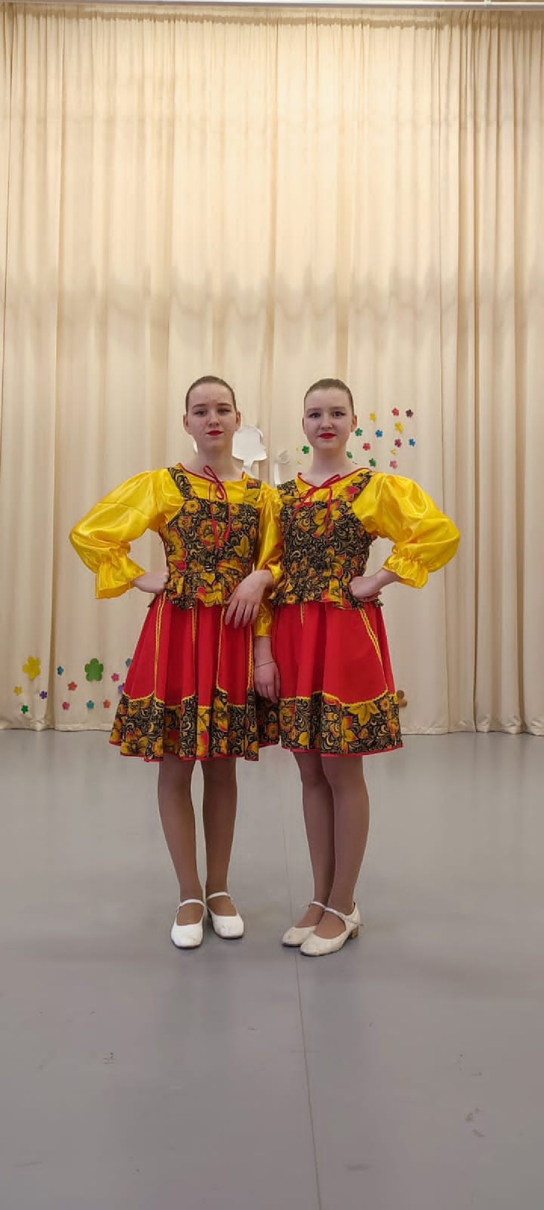 хореограф, педагог, Раменское, преподавание, смена профессии