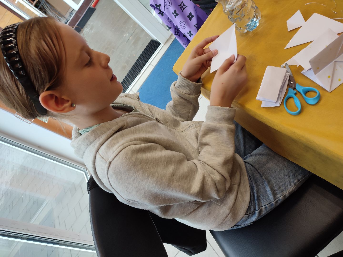 #мастеркласс, #талдом, #паркпобеды, #дети, #творчество