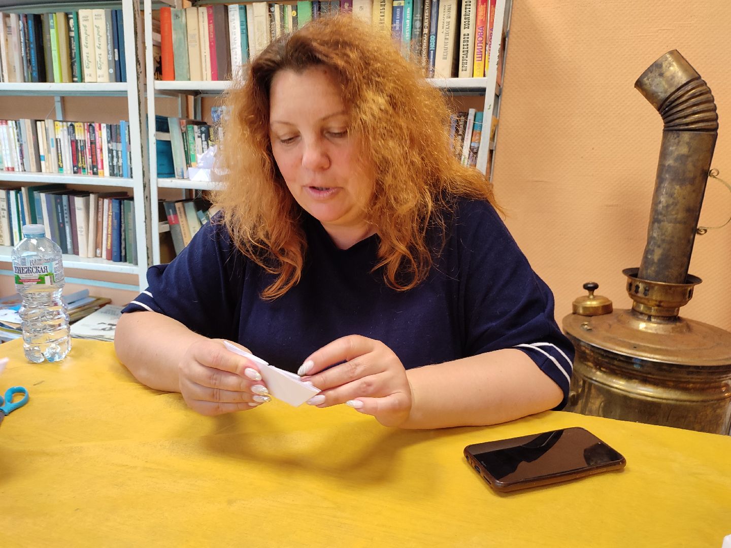 #мастеркласс, #талдом, #паркпобеды, #дети, #творчество