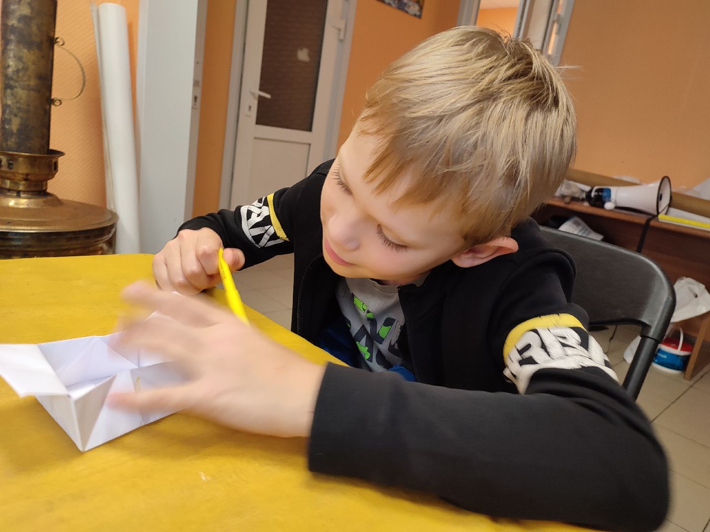 #мастеркласс, #талдом, #паркпобеды, #дети, #творчество