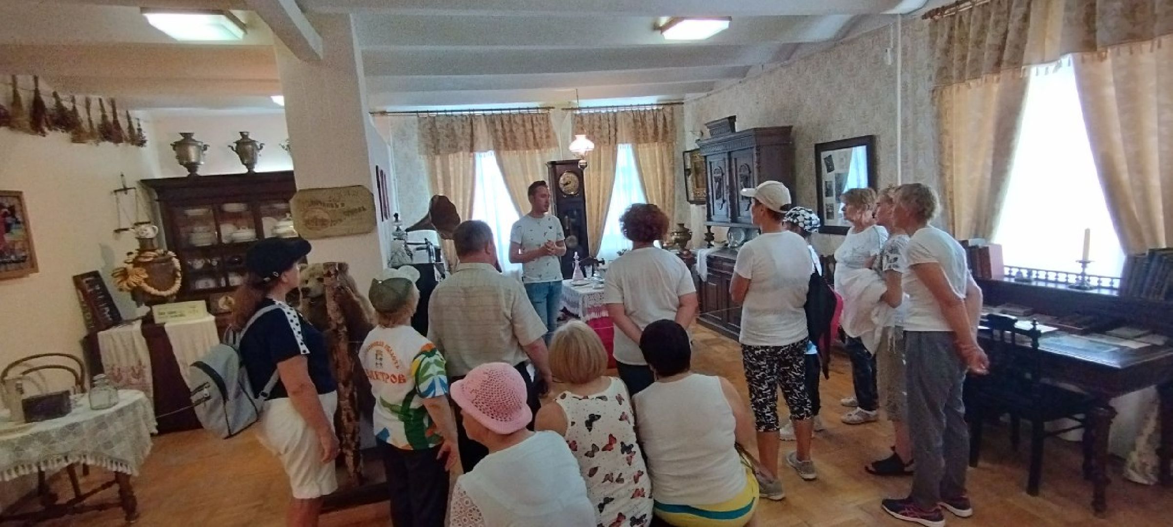 #активноедолголетие, #фортбоярд, #талдом, #испытания, #команда, #золото