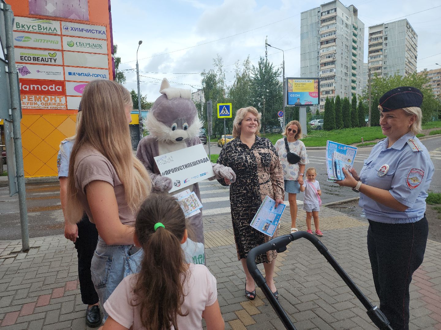 гибдд; рейд; профилактика; видное; пдд